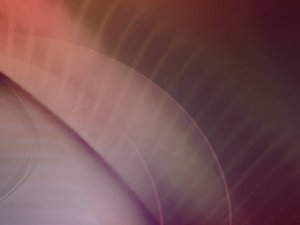 系统避坑指南：新手常犯的10个错误