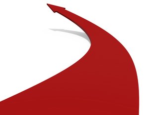 工具全方位解析
