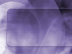 技术全面对比分析